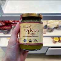 A taste of Nanyang in the heart of Singapore