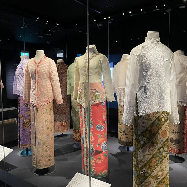 シンガポール