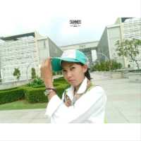 เช็คอิน มาเลเซีย 