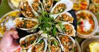 Culinary, Cultural, and Scenic Beauty of Quang Ninh - Ha Long Bay