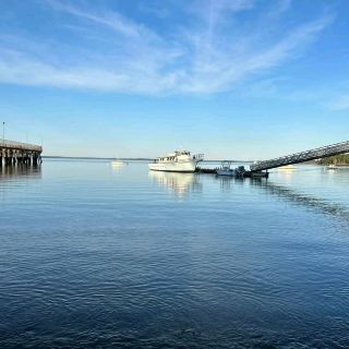 Bar Harbor, Maine