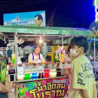 สวนตำหนักน้ำ