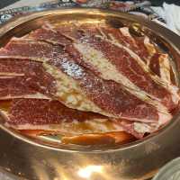 【東京🗼】有名人も多数訪れる、サザエさんの街の駅近焼肉🥩