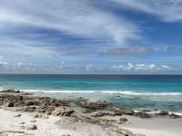 Coles Bay: Gateway to Freycinet’s Wonders