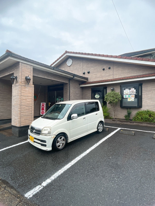 【大分】黒毛和牛✨コスパ抜群✨大人気焼肉店