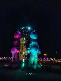 recap ROLLING LOUD THAILAND 2024