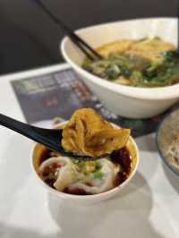 烏蠅館冒菜👍🏻