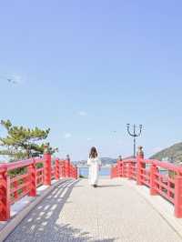 【神奈川】逗子・葉山観光の1dayプランをご紹介