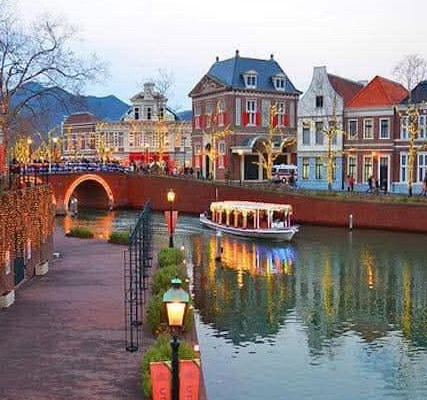 1mi14224x8y21c2myA3A8_R_600_40