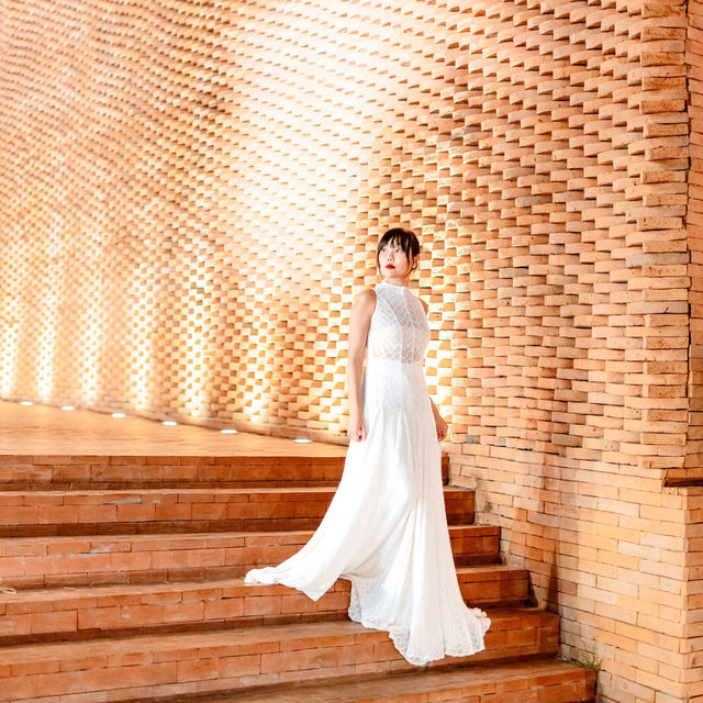 Centara Ayutthaya 
