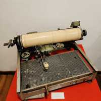 Johor Bahru Chinese Heritage Museum: A Journey Through Time