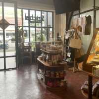 Sirichai Design Hotel & Cafe