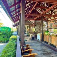 บ่อทองบุรี เมืองแห่งความอร่อย