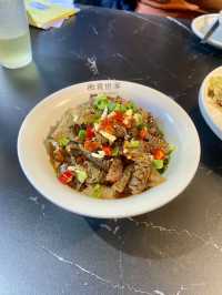 🔥香港堅尼地城正宗地道湘菜館🌶️🥵