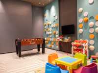 Ibis Styles Bangkok Sukhumvit Phra Khanong
