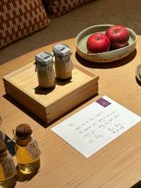 Kyoto | Experience Luxury Hotel at Six Senses Kyoto