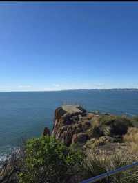 Mersey Bluff Lighthouse