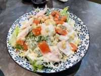 【京都グルメ】くれよん食堂