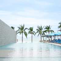🌊โรงแรมสุดชิลเกาะสมุย เป็นส่วนตัว