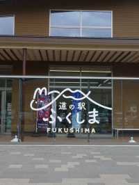 【福島】秋の味覚を堪能🍇果物王国の魅力