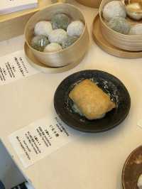 【東京・代々木公園】賞味期限は５時間の生大福