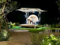 CHARN Cafe & Bistro