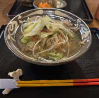 【沖縄】琉球赤瓦のかわいいお店