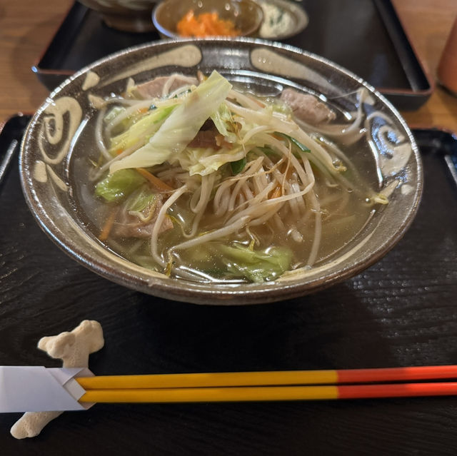 【沖縄】琉球赤瓦のかわいいお店