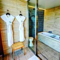The Aoyama Grand Hotel
