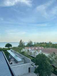 Ana Anan Resort & Villas Pattaya