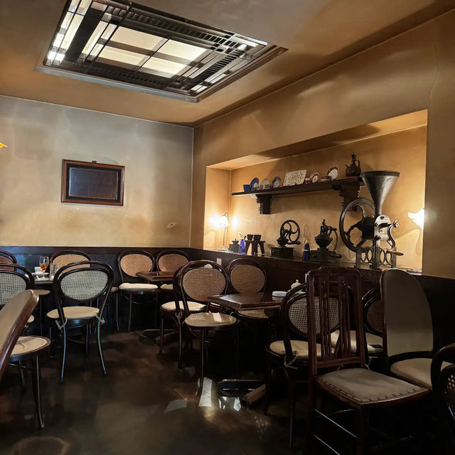 ライムライト ライムライト