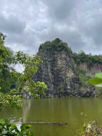 Little Guilin