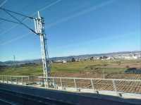Dali, the most gentle place in Yunnan!