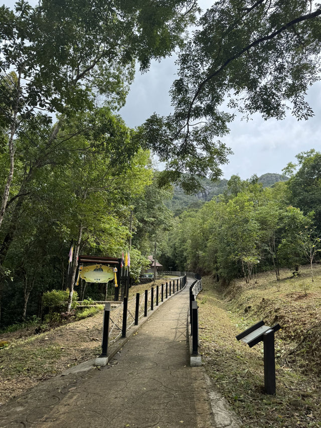 ย้อนเวลาไปเที่ยวระนอง