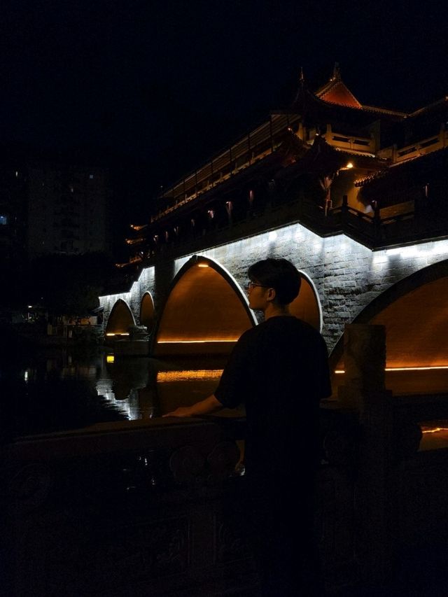 📍Short Getaway to Chengdu 