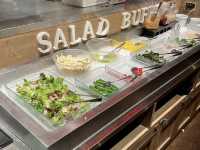 8 EIGHTH BEEF ร้านสเต็กเนื้อโกเบ