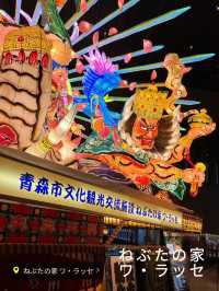 【保存版】2025年も始まるよ！新幹線がお得に乗れる旅キュン早割パス✨