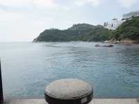 Beyond the City: Discovering Stanley and Repulse Bay’s Hidden Charm