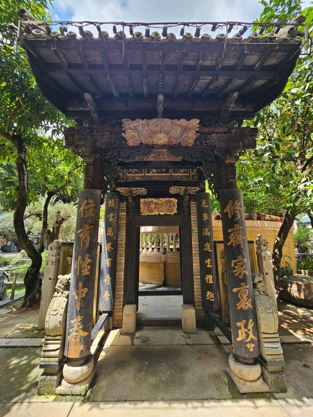 令人嘆為觀止的免費藝術中心