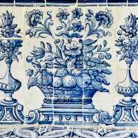 Birthday Adventures in Cascais: Lisbon’s Coastal Gem 🌊🎉"  