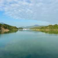 跨越四個島的藝術節 - 西貢海藝術節