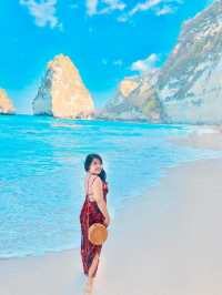 Explore Bali in 8 Tropical and Unforgettable Days
