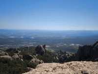Above Barcelona: The Majesty of Montserrat