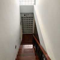 Ray hostel - Chiangmai 