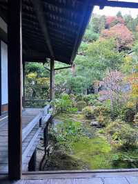 Narai-juku 