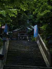 【秋田】なまはげがやってくる👹山奥で神秘の体験✨周辺観光情報付き