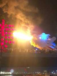 มัดรวม 7 ที่เที่ยว เมืองดานัง เวียดนาม