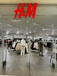 Shop & Explore at Lot 10 Kuala Lumpur!