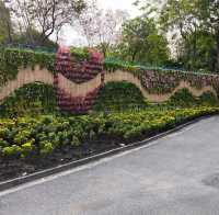 สวนหลวง ร.9
