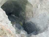 新西蘭｜Wai-O-Tapu 地熱溫泉館♨️